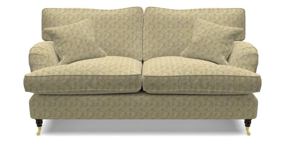 2.5 Seater Sofa