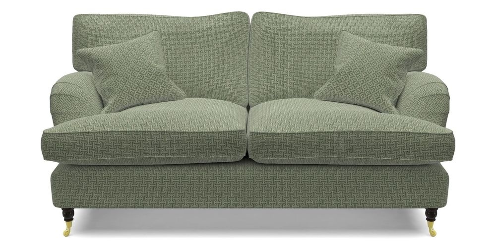2.5 Seater Sofa