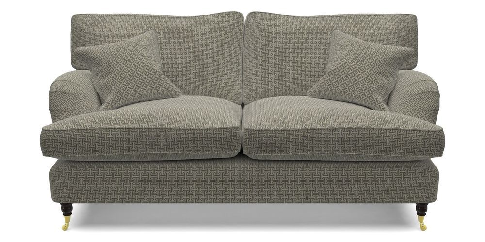 2.5 Seater Sofa