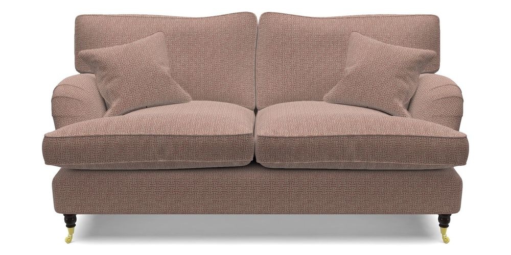 2.5 Seater Sofa