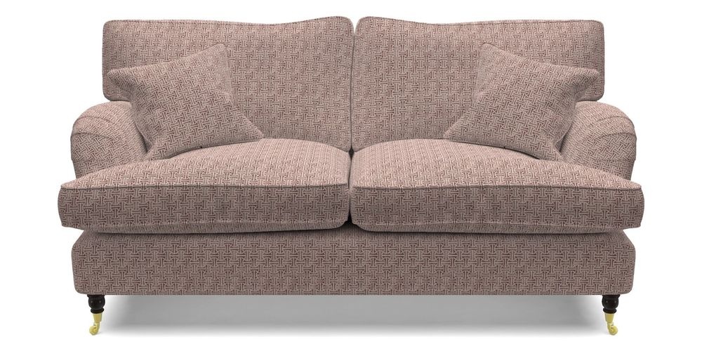 2.5 Seater Sofa