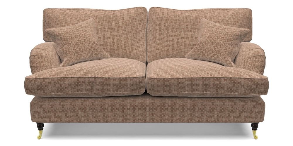2.5 Seater Sofa