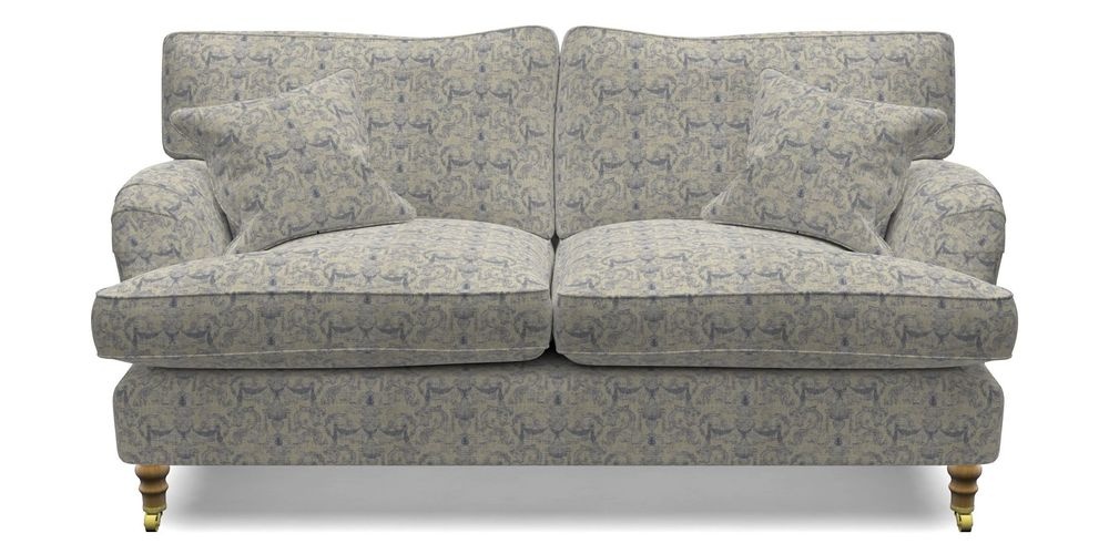 2.5 Seater Sofa