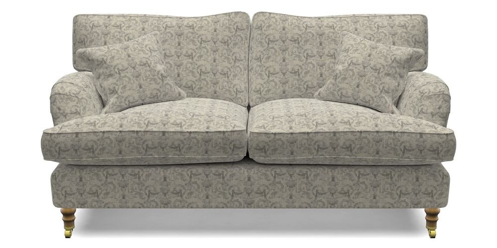 2.5 Seater Sofa