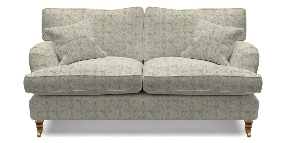 2.5 Seater Sofa
