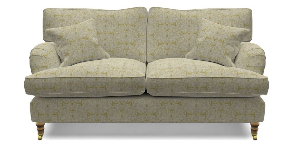 2.5 Seater Sofa