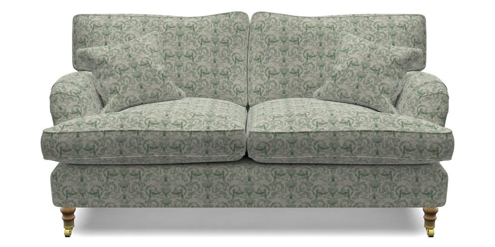2.5 Seater Sofa