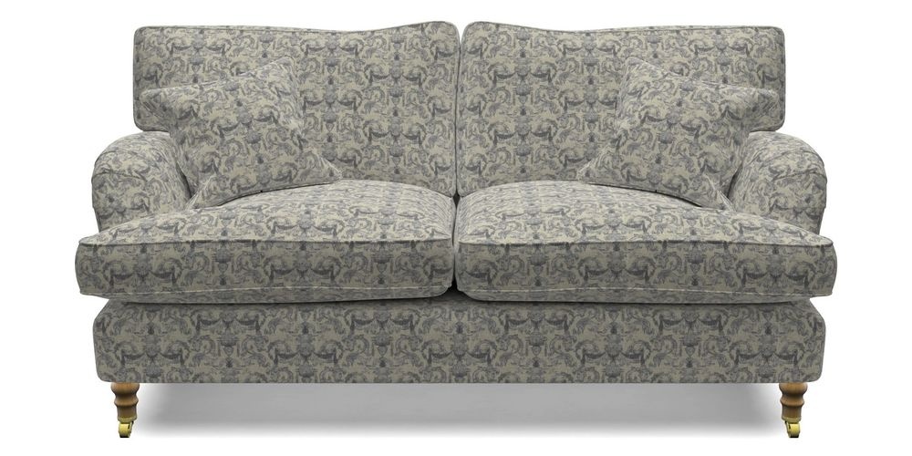 2.5 Seater Sofa