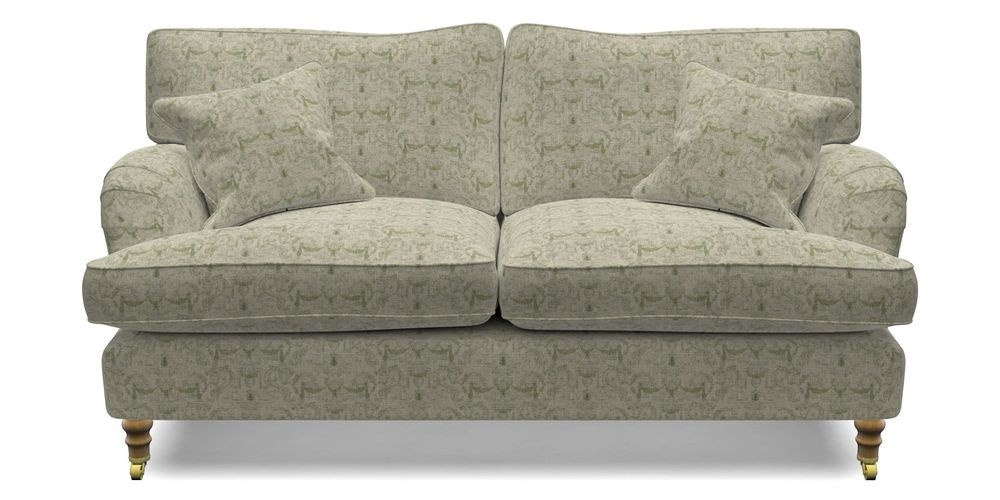 2.5 Seater Sofa
