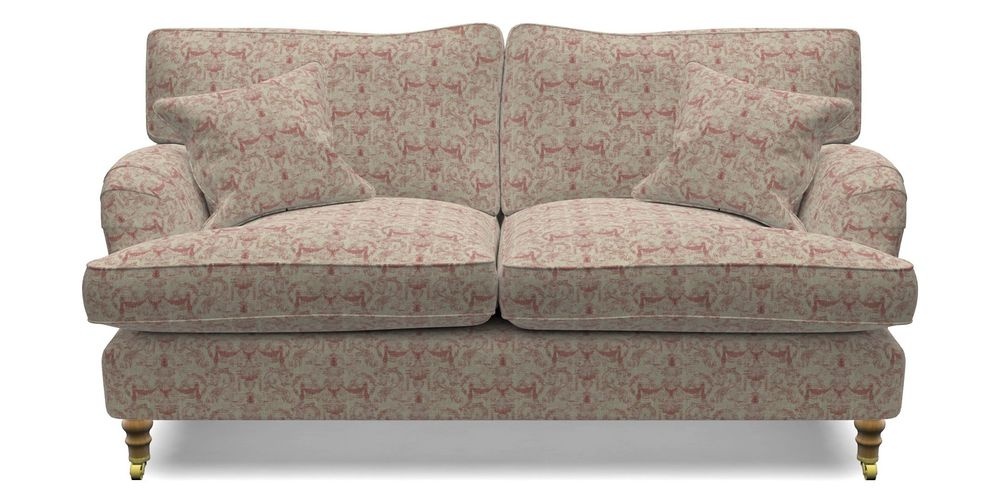2.5 Seater Sofa
