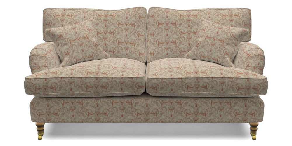 2.5 Seater Sofa