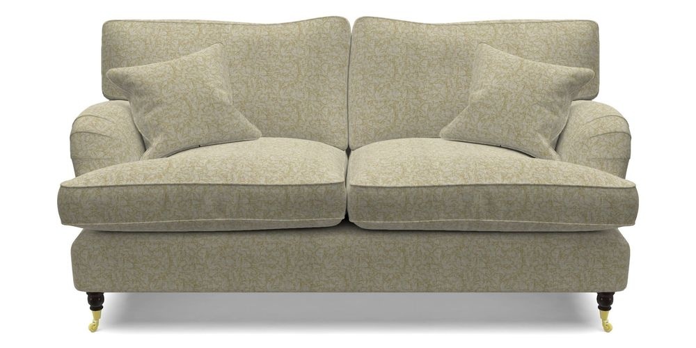 2.5 Seater Sofa