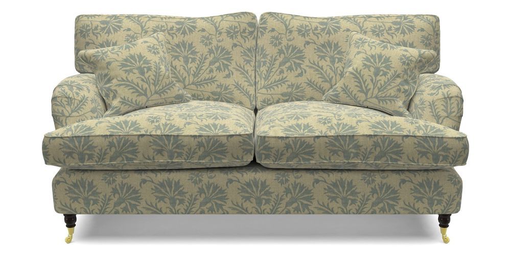 2.5 Seater Sofa
