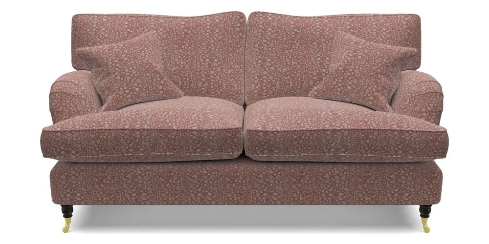 2.5 Seater Sofa
