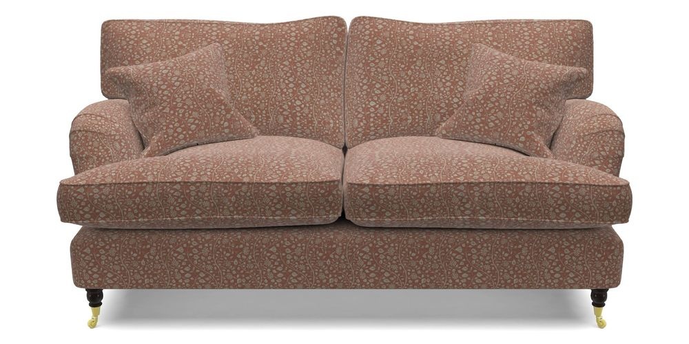 2.5 Seater Sofa