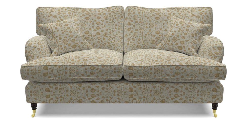 2.5 Seater Sofa