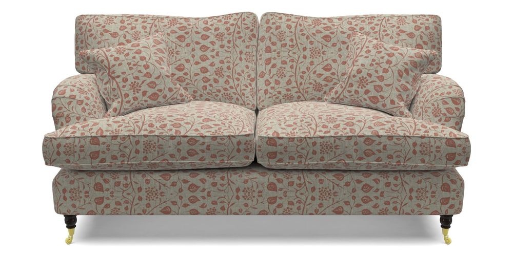 2.5 Seater Sofa