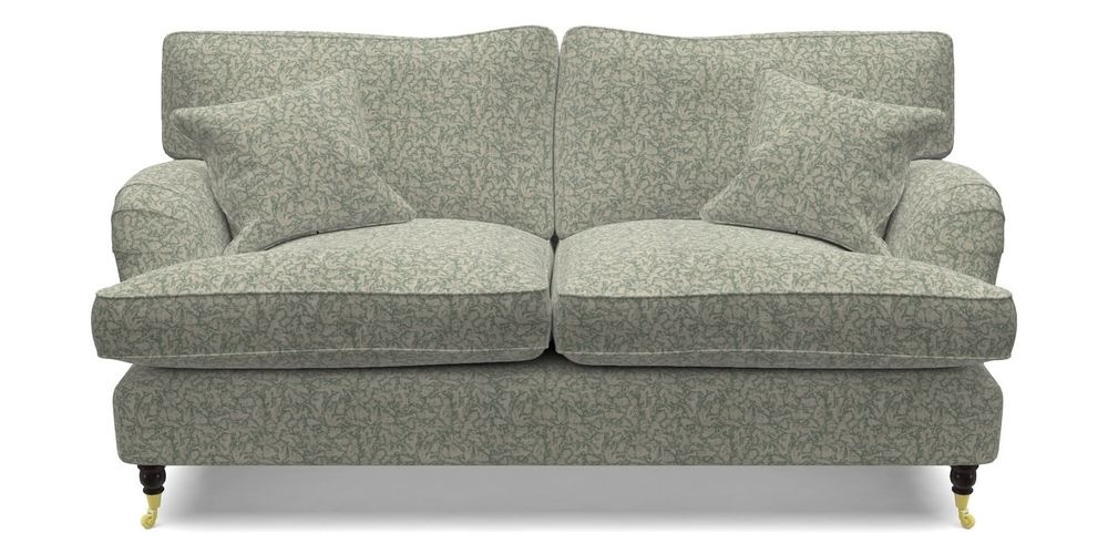 2.5 Seater Sofa