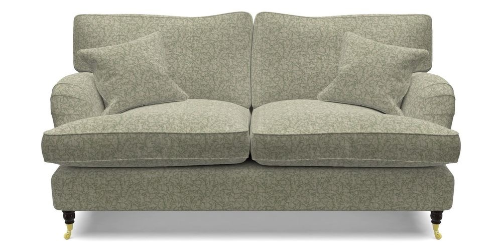 2.5 Seater Sofa