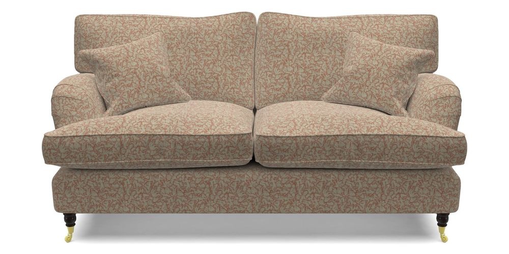 2.5 Seater Sofa