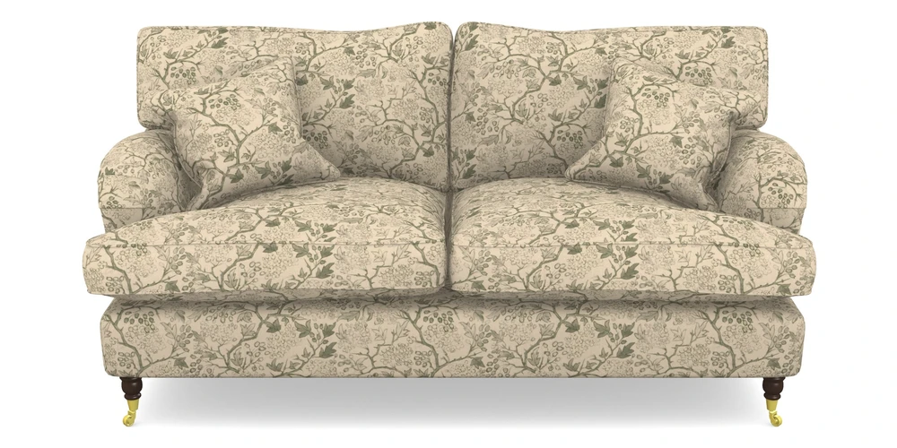 2.5 Seater Sofa