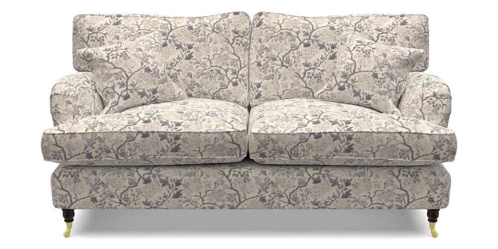 2.5 Seater Sofa