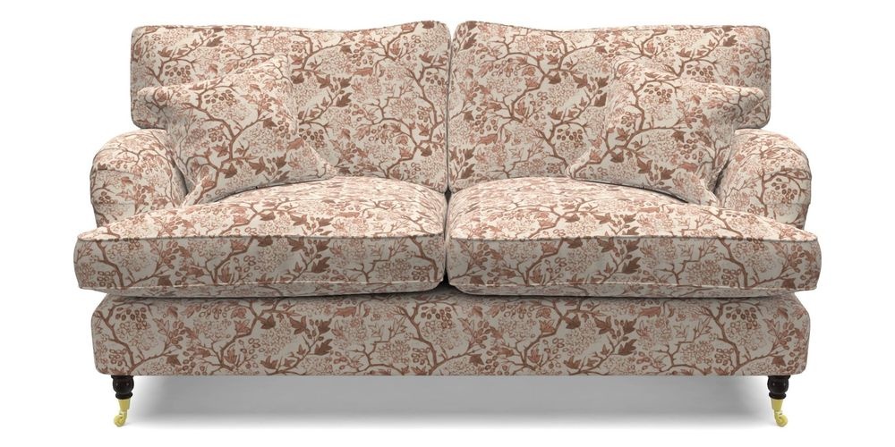 2.5 Seater Sofa