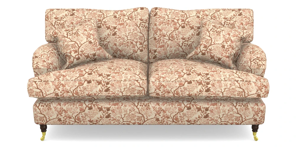 2.5 Seater Sofa