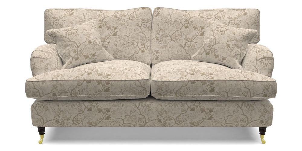 2.5 Seater Sofa