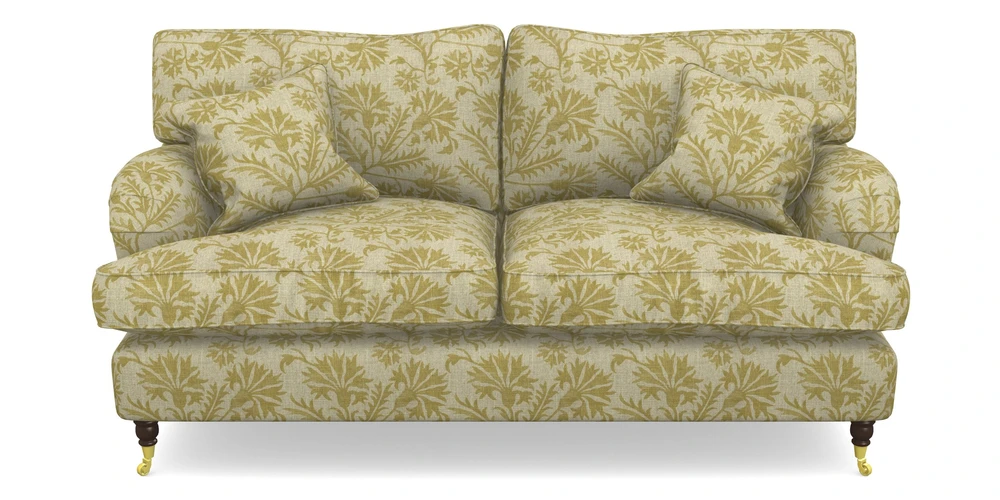 2.5 Seater Sofa