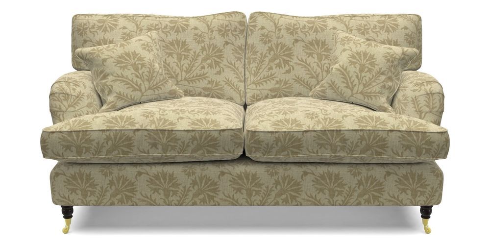 2.5 Seater Sofa