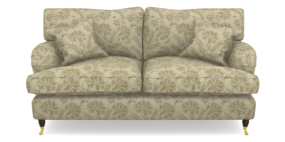 2.5 Seater Sofa