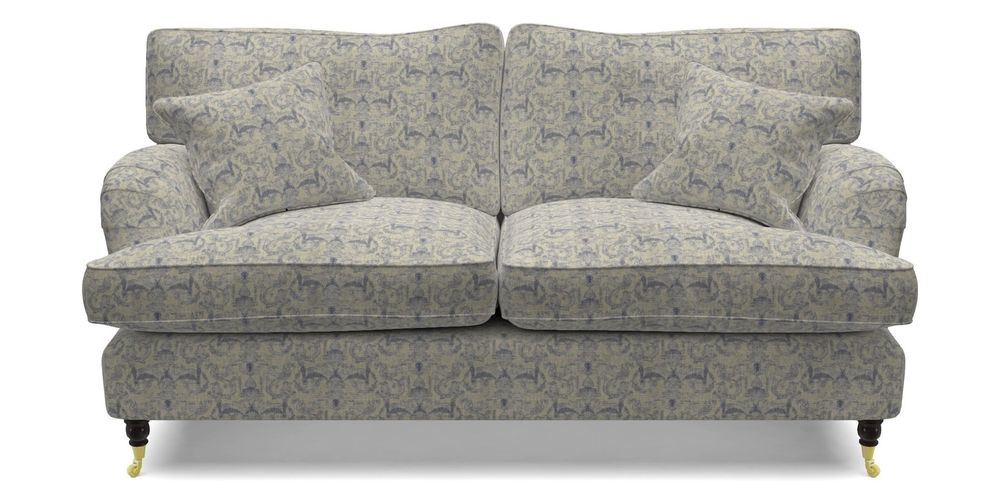 2.5 Seater Sofa