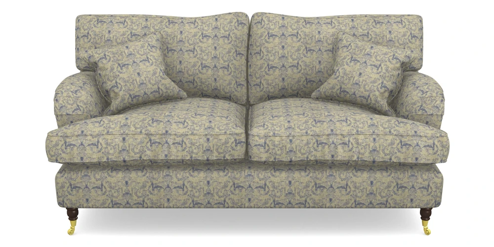 2.5 Seater Sofa