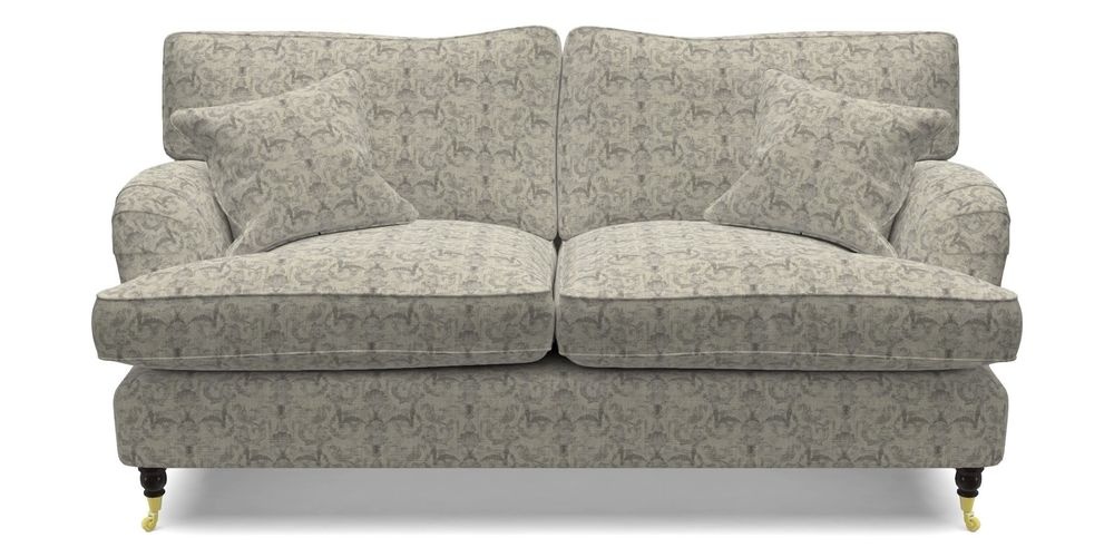 2.5 Seater Sofa
