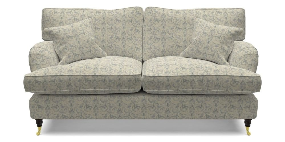 2.5 Seater Sofa
