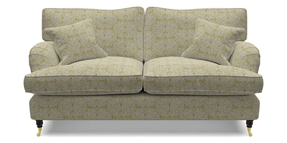 2.5 Seater Sofa
