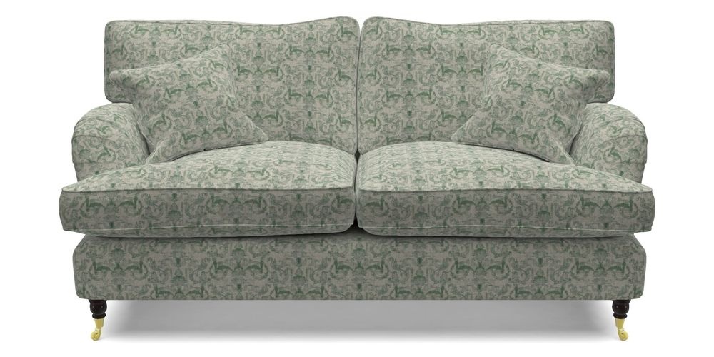 2.5 Seater Sofa