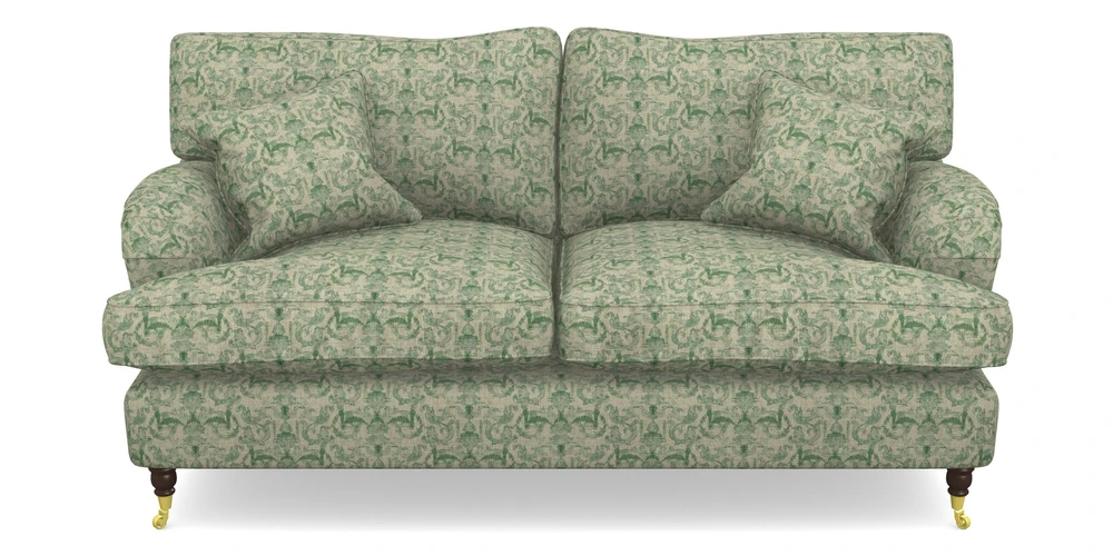 2.5 Seater Sofa