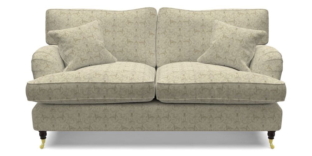 2.5 Seater Sofa