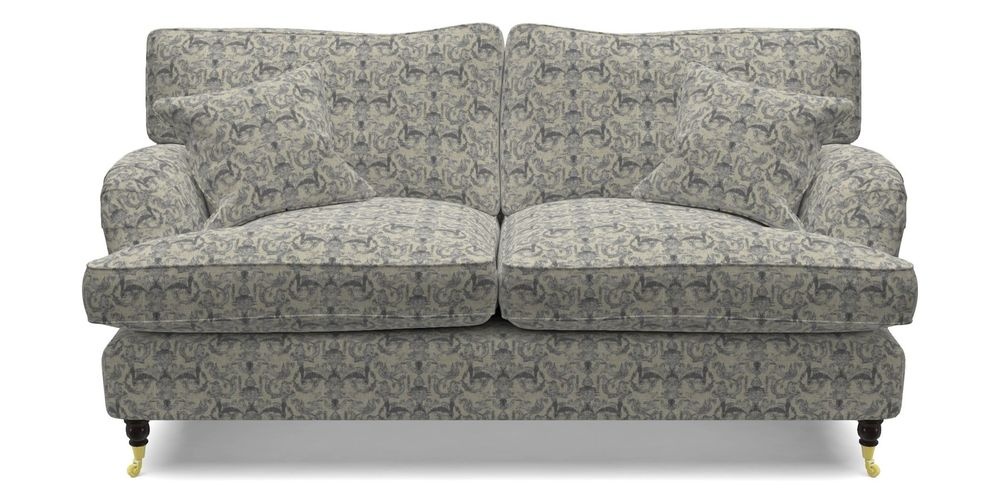 2.5 Seater Sofa