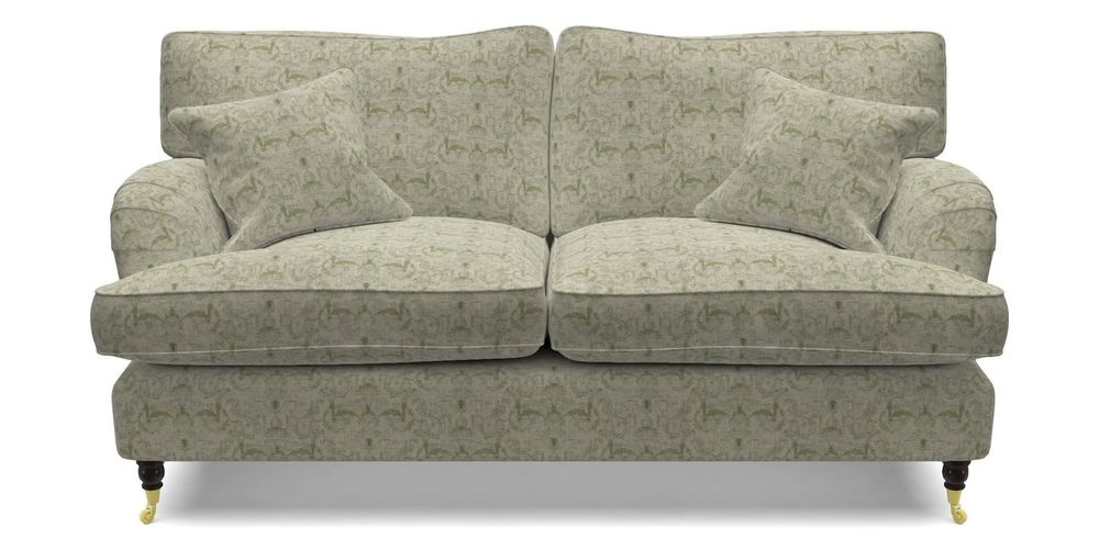2.5 Seater Sofa