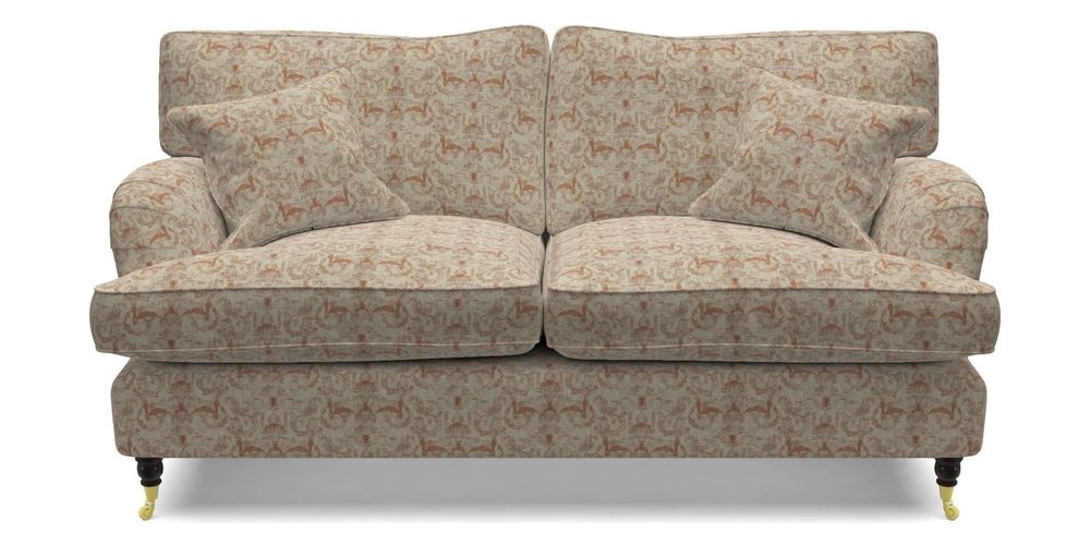2.5 Seater Sofa