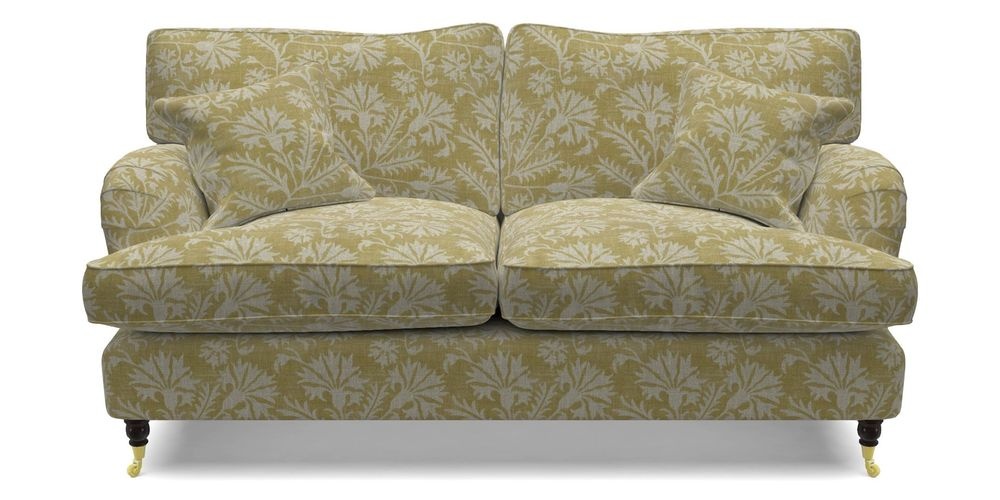2.5 Seater Sofa