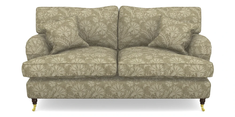 2.5 Seater Sofa