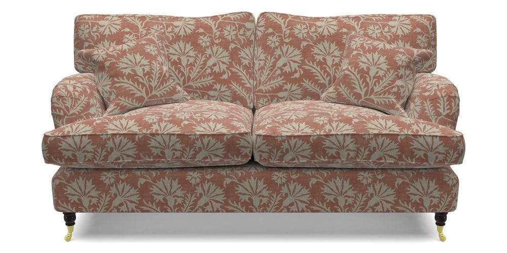 2.5 Seater Sofa