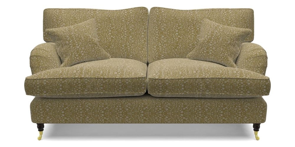 2.5 Seater Sofa
