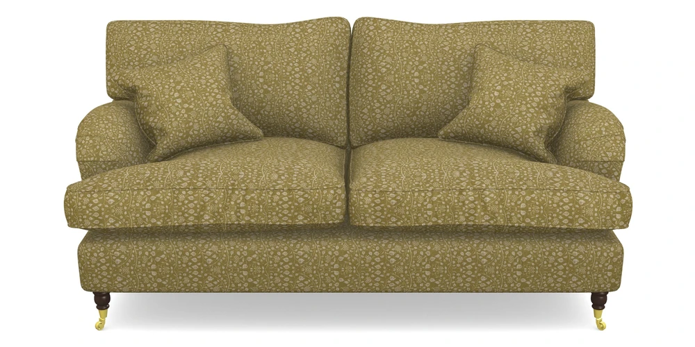 2.5 Seater Sofa