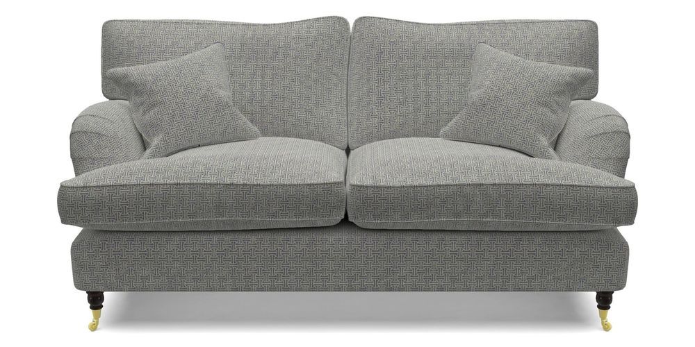 2.5 Seater Sofa