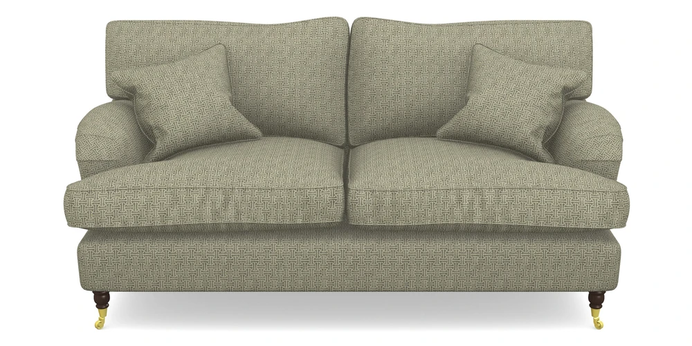 2.5 Seater Sofa